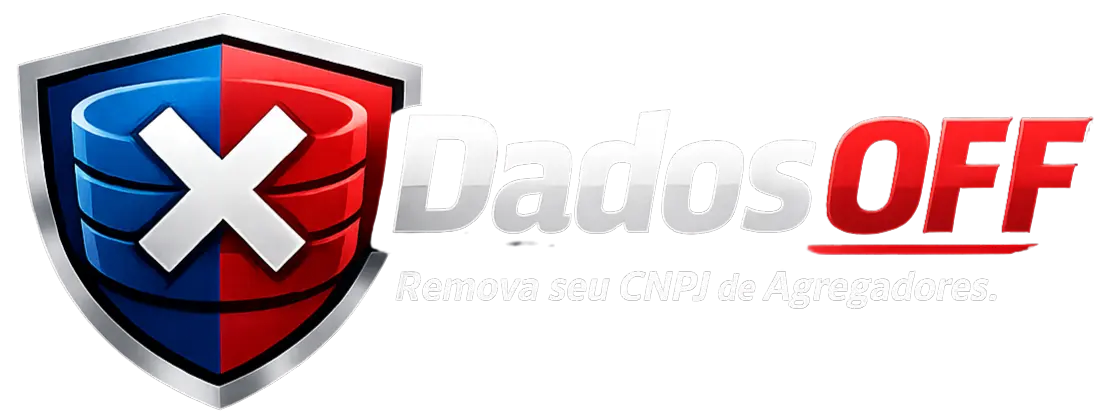 DadosOff
